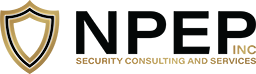 NPEP Security Consulting and Services