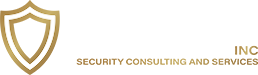 NPEP Security Consulting and Services